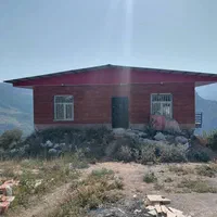 خدمات کامل ساختمانی(کاهگل) با چک صیادی|خدمات پیشه و مهارت|گرمسار, |دیوار