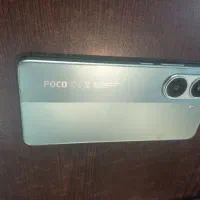 Poco X7 Pro|موبایل|کرمان, |دیوار