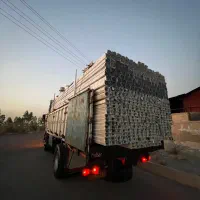 پخش لاین نوری کیلویی  فقط عمده همکار از کارخانه