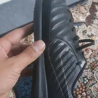 کتونی فوتسال|کیف، کفش، کمربند|پاکدشت, پاکدشت (مامازند)|دیوار