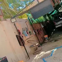 کارواش وصفر شویی..بهترین هارو با ما تجربه کنید