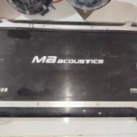 پخش PIoneer|قطعات یدکی و لوازم جانبی|شیروان (خراسان), |دیوار