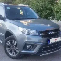 x33 s سالم و درجه یک ۹۷