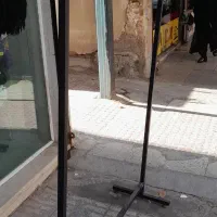 رگال|فروشگاه و مغازه|قرچک, شهرک الحدید|دیوار