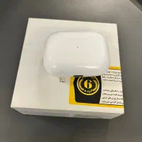 ایرپاد پرو ۲ AirPods pro 2 Type-C