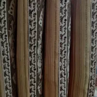 پشتی|پشتی|تربت جام, شهرک آزادگان|دیوار