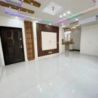 75متر-دوخوابه-20متر-پاسیو-مرزداران