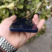 گوشی A15 128/4 در حد نو|موبایل|رشت, بازار|دیوار