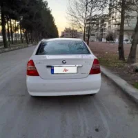 لیفان عروسک بدون رنگ شاسی سالم|خودرو سواری و وانت|کرمانشاه, |دیوار