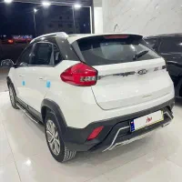 x22دنده اکسلنت فول ۹۹