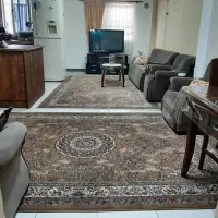 80متری/2خواب/با پارکینگ/کم واحد/نزدیک براصلی