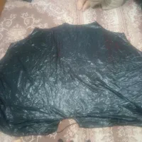 پارچه اریگشاه