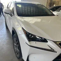 Nx 300 هیرید|خودرو سواری و وانت|اصفهان, محمودآباد|دیوار