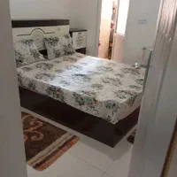 ۶۴ متری وام دار فول /کهریزک/سند اماده|فروش آپارتمان|ری, فیروزآباد|دیوار