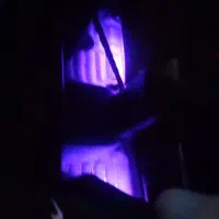 آریزو ۵ توربو|خودرو سواری و وانت|قم, شاه ابراهیم|دیوار