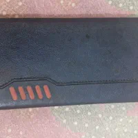 گارد چرم شیائومی نوت۸|لوازم جانبی موبایل و تبلت|اصفهان, کوی میلاد|دیوار