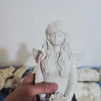 تولید و احداث کارگاه با کسب درآمد تضمینی|مجسمه، تندیس، ماکت|مشهد, سرافرازان|دیوار