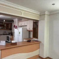 آپارتمان ۱۱۰ متری در بهترین لوکیشن باهنر