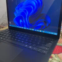 لپتاب مایکروسافت ۳ درحد نو