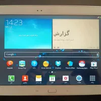 گوشی، تبلت سامسونگ تب3