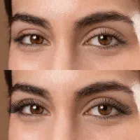 کاشت واکستنشن لیفت و لمینت مژه|خدمات آرایشگری و زیبایی|مشهد, گلشور|دیوار