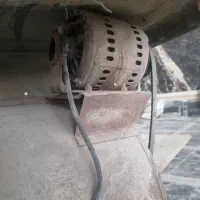 کولر ۴۰۰۰|کولر آبی|تهران, پرستار|دیوار