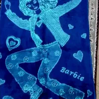 بالش.پتو.نالین.لحاف|رختخواب، بالش، پتو|گرگان, |دیوار