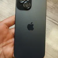 آیفون ۱۵ نرمال فوری