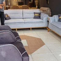 لورنت|مبلمان خانگی و میز عسلی|بهارستان, |دیوار