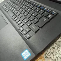 لپتاپ قوی نسل بالا مهندسی وبازی زیرقیمت کل اصفهان|رایانه همراه|خمینیشهر, |دیوار