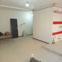 مجتمع سوسن طبقه دوم عرصه تسویه|فروش آپارتمان|پردیس, فاز ۹|دیوار