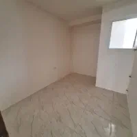 100-متر-تک-کم-واحد