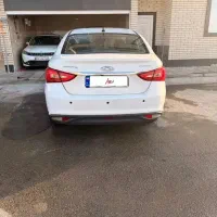 آریزو۵ اکسلنت اتومات تمیز بدون رنگ