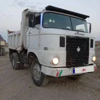 ایفا کمپرسی مدل1362