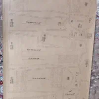 دوخت برتر