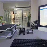 استخدام کاربر دفتر خدمات قضایی