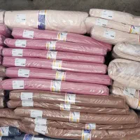 پارچه دورس دونخ و سه نخ