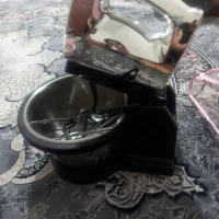 چهار عدد لوازمبرقی نو نو آکبند|سایر لوازم برقی|بهارستان, |دیوار
