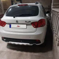 کوییک s1402|خودرو سواری و وانت|مشهد, هفده شهریور|دیوار