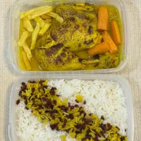 فعالیت داوطلبانه