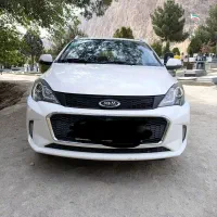 315پلاس اتوماتیک 99|خودرو سواری و وانت|هشتگرد, شهرک گلها|دیوار