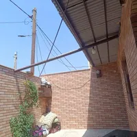 ملک ویلایی متراژ ۱۰۵ متر سند دار آماده محضر|فروش خانه و ویلا|آفتاب, |دیوار