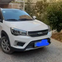 فروش x22 مدل ۴۰۱|خودرو سواری و وانت|اصفهان, مهدی آباد|دیوار