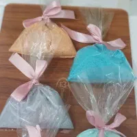 یلدا نزدیکه|خوردنی و آشامیدنی|قم, شاه سید علی|دیوار