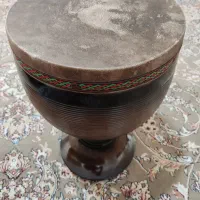 فروش تنبک حلمی