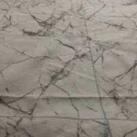 دوعددموکت هفت در سه ونیم