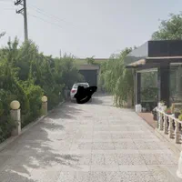 باغ ویلای لاکچری با استخر و بیلیارد در رضویه|اجارهٔ کوتاه‌مدت ویلا و باغ|مشهد, باغستان|دیوار