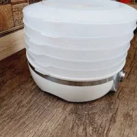 میوه خشک کن|سایر لوازم برقی|سقز, |دیوار