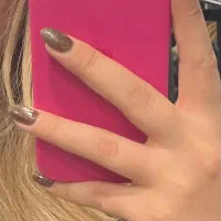 ایفون سیزده نرمال بسیار تمیز