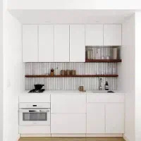 150متر/سه خواب/تاپ لوکیشن/باز سازی شده